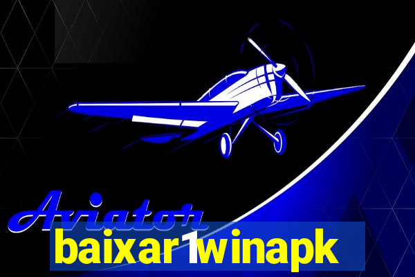 baixar1winapk