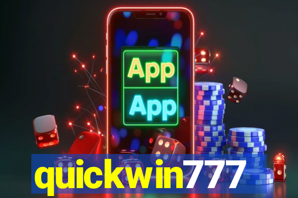 quickwin777