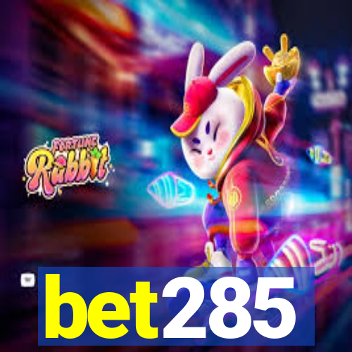 bet285