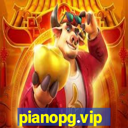 pianopg.vip