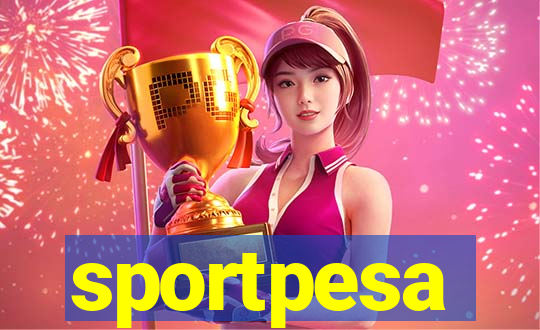 sportpesa