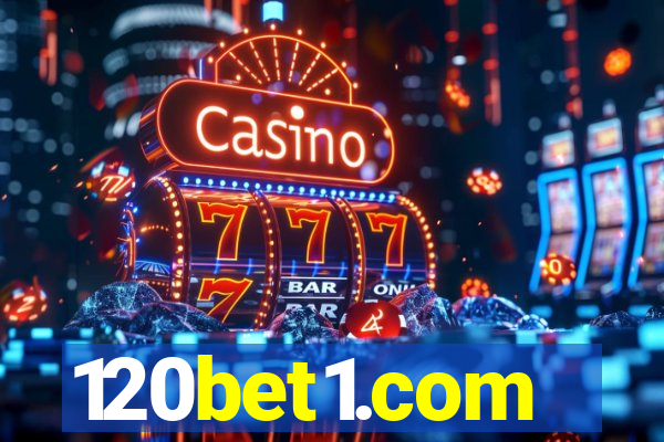 120bet1.com