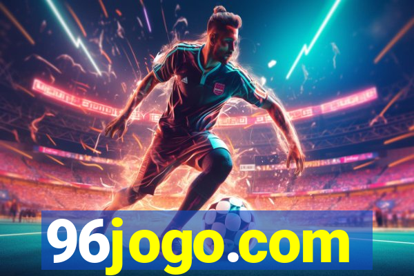 96jogo.com