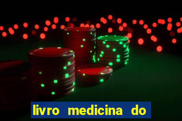 livro medicina do esporte pdf