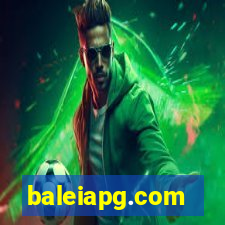 baleiapg.com