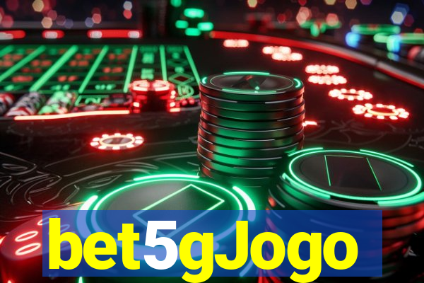 bet5gJogo