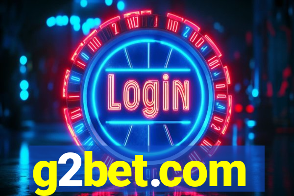 g2bet.com