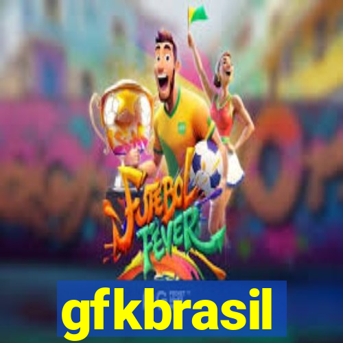 gfkbrasil