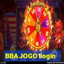 BBAJOGO1login