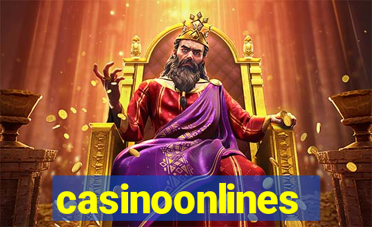 casinoonlines