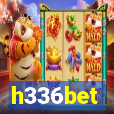 h336bet