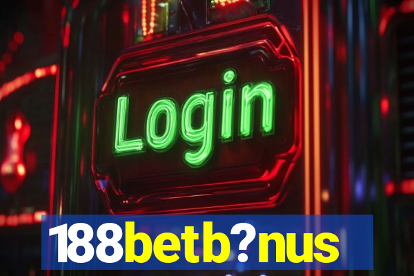 188betb?nus