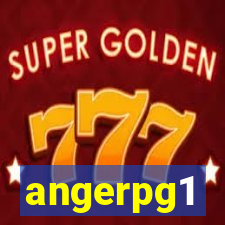 angerpg1