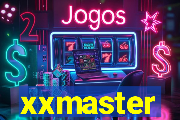 xxmaster