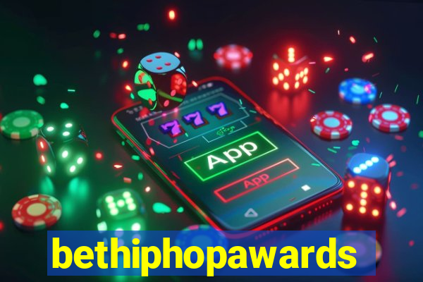 bethiphopawards