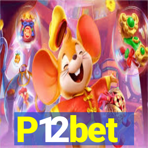 P12bet