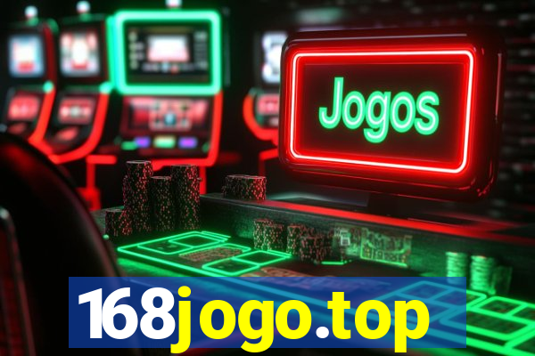 168jogo.top