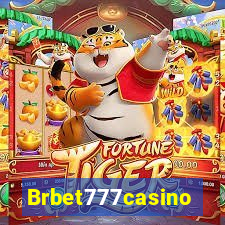 Brbet777casino