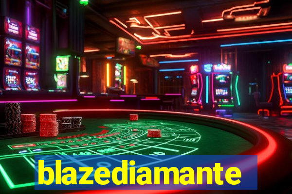 blazediamante