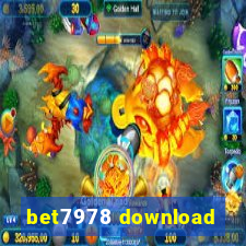 bet7978 download