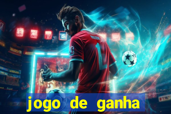 jogo de ganha dinheiro sem depositar