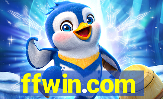 ffwin.com