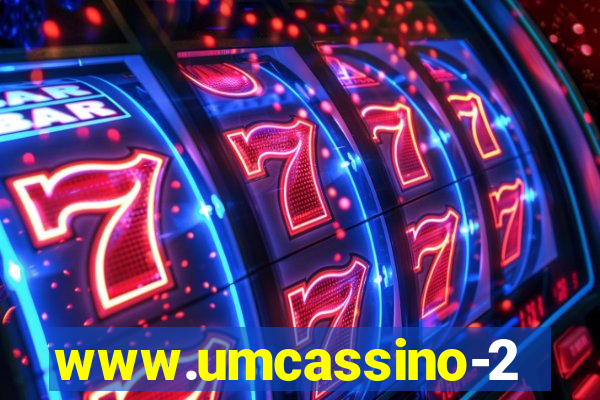 www.umcassino-2.com