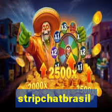 stripchatbrasil