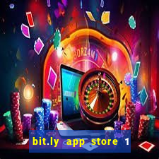 bit.ly app store 1 apk mega