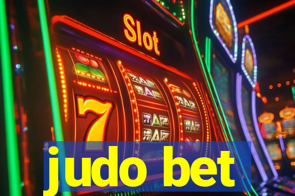 judo bet