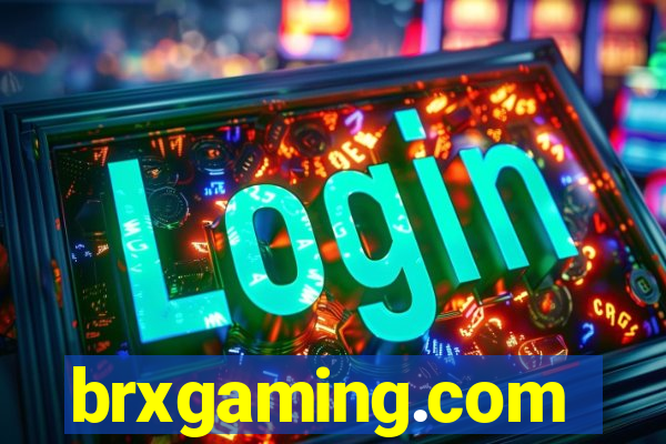 brxgaming.com