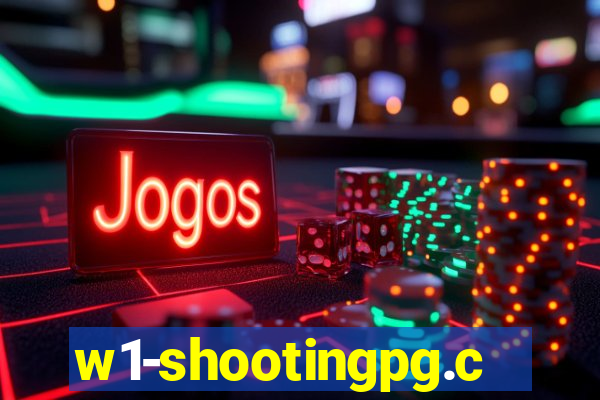 w1-shootingpg.com