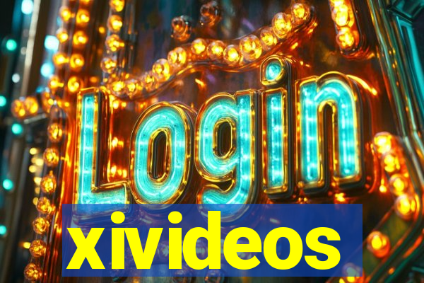 xivideos