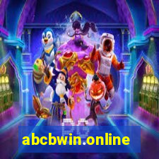 abcbwin.online