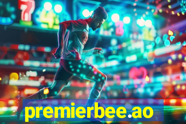 premierbee.ao