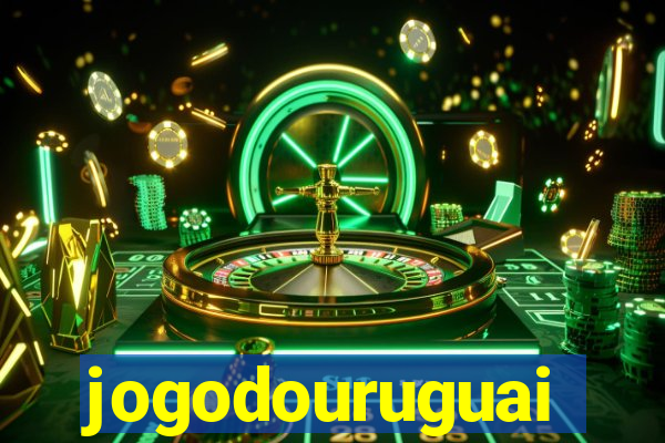 jogodouruguai