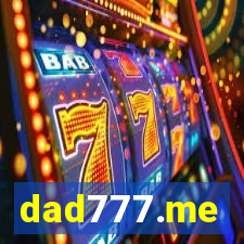 dad777.me