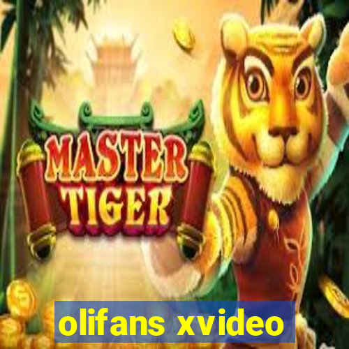 olifans xvideo