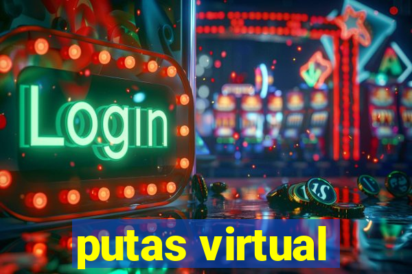 putas virtual