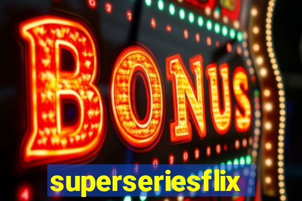 superseriesflix.com