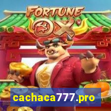 cachaca777.pro