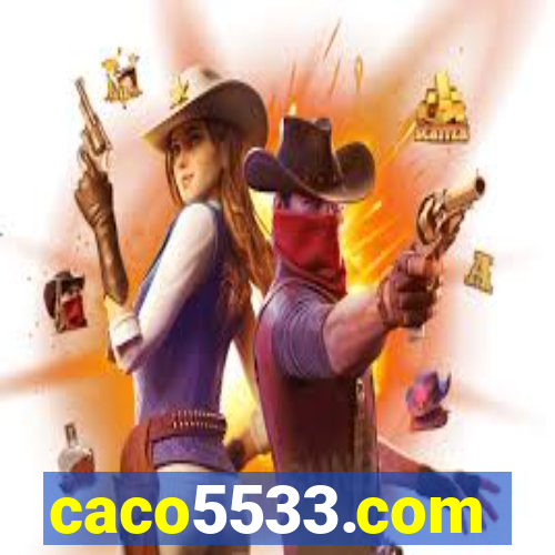 caco5533.com