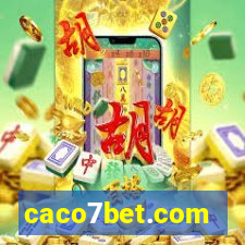 caco7bet.com