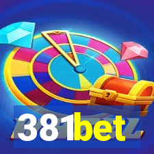 381bet