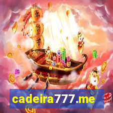 cadeira777.me