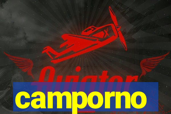 camporno