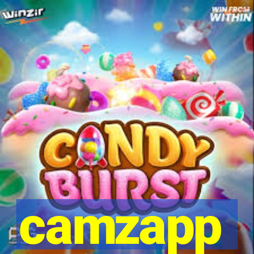 camzapp