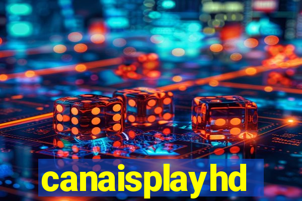 canaisplayhd