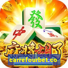 carrefourbet.com