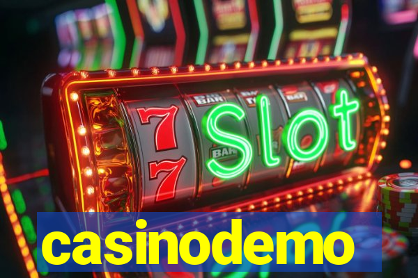 casinodemo